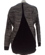 441615 Pulls et gilets ZARA Occasion Vêtement occasion seconde main