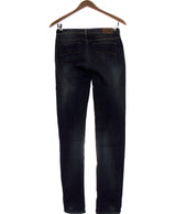 441617 Jeans TEDDY SMITH Occasion Vêtement occasion seconde main