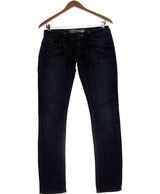 441618 Jeans FREEMAN T PORTER Occasion Once Again Friperie en ligne
