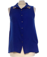 441620 Chemises et blouses PIMKIE Occasion Once Again Friperie en ligne