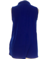 441620 Chemises et blouses PIMKIE Occasion Vêtement occasion seconde main