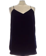 441621 Tops et t-shirts RALPH LAUREN Occasion Once Again Friperie en ligne