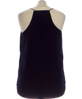 441621 Tops et t-shirts RALPH LAUREN Occasion Vêtement occasion seconde main