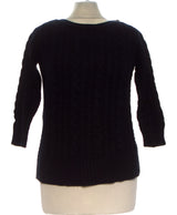 441622 Pulls et gilets ZARA Occasion Once Again Friperie en ligne