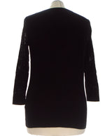 441623 Pulls et gilets H&M Occasion Vêtement occasion seconde main