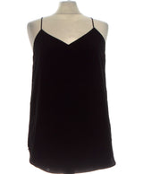 441624 Tops et t-shirts RALPH LAUREN Occasion Once Again Friperie en ligne