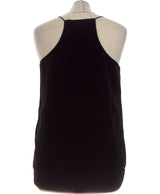 441624 Tops et t-shirts RALPH LAUREN Occasion Vêtement occasion seconde main