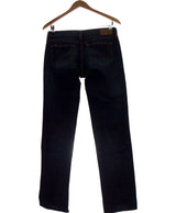 441625 Jeans LE TEMPS DES CERISES Occasion Vêtement occasion seconde main