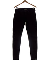 441626 Jeans LEVI'S Occasion Once Again Friperie en ligne