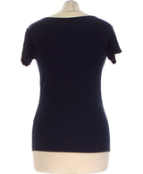 441627 Tops et t-shirts UNIQLO Occasion Vêtement occasion seconde main