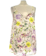 441629 Tops et t-shirts PROMOD Occasion Once Again Friperie en ligne