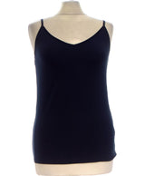 441630 Tops et t-shirts UNIQLO Occasion Once Again Friperie en ligne
