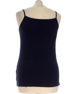 441630 Tops et t-shirts UNIQLO Occasion Vêtement occasion seconde main