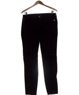 441632 Jeans MASSIMO DUTTI Occasion Once Again Friperie en ligne