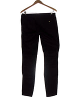441632 Jeans MASSIMO DUTTI Occasion Vêtement occasion seconde main