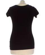 441633 Tops et t-shirts UNIQLO Occasion Vêtement occasion seconde main