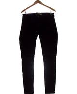 441635 Jeans LEVI'S Occasion Once Again Friperie en ligne