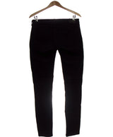 441635 Jeans LEVI'S Occasion Vêtement occasion seconde main