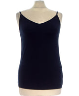 441636 Tops et t-shirts UNIQLO Occasion Once Again Friperie en ligne