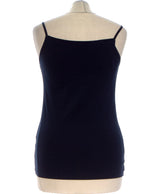 441636 Tops et t-shirts UNIQLO Occasion Vêtement occasion seconde main