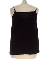 441639 Tops et t-shirts PROMOD Occasion Vêtement occasion seconde main