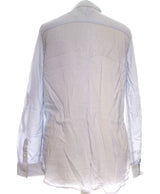 441640 Chemises et blouses TOMMY HILFIGER Occasion Vêtement occasion seconde main