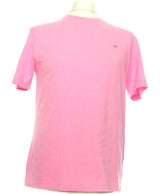 441643 Tops et t-shirts EDEN PARK Occasion Once Again Friperie en ligne