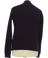 441644 Pulls et gilets HUGO BOSS Occasion Vêtement occasion seconde main