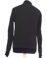 441645 Pulls et gilets EDEN PARK Occasion Vêtement occasion seconde main