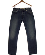 441646 Jeans JACOB COHEN Occasion Once Again Friperie en ligne