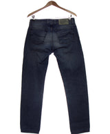 441646 Jeans JACOB COHEN Occasion Vêtement occasion seconde main