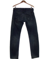 441647 Jeans DIESEL Occasion Vêtement occasion seconde main