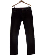 441648 Jeans JACOB COHEN Occasion Once Again Friperie en ligne