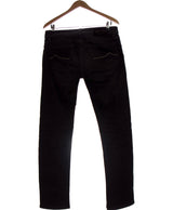 441648 Jeans JACOB COHEN Occasion Vêtement occasion seconde main