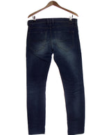 441649 Jeans DIESEL Occasion Vêtement occasion seconde main