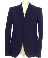 441650 Vestes DEVRED Occasion Once Again Friperie en ligne