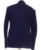 441650 Vestes DEVRED Occasion Vêtement occasion seconde main