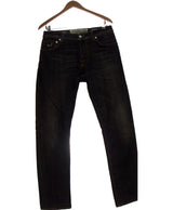 441651 Jeans JACOB COHEN Occasion Once Again Friperie en ligne