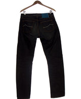 441651 Jeans JACOB COHEN Occasion Vêtement occasion seconde main