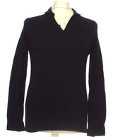 441652 Tops et t-shirts HUGO BOSS Occasion Once Again Friperie en ligne