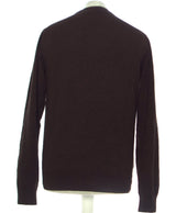 441654 Pulls et gilets FRED PERRY Occasion Vêtement occasion seconde main