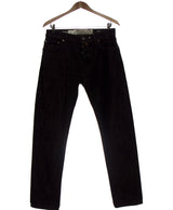 441655 Jeans JACOB COHEN Occasion Once Again Friperie en ligne