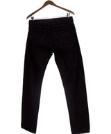 441655 Jeans JACOB COHEN Occasion Vêtement occasion seconde main
