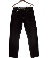 441656 Jeans JACOB COHEN Occasion Once Again Friperie en ligne