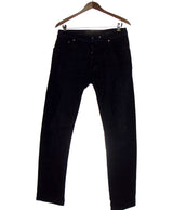 441657 Jeans JACOB COHEN Occasion Once Again Friperie en ligne