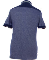 441658 Tops et t-shirts ARMANI Occasion Vêtement occasion seconde main