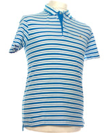 441660 Tops et t-shirts LACOSTE Occasion Once Again Friperie en ligne