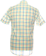441661 Chemises et blouses HARRIS WILSON Occasion Vêtement occasion seconde main