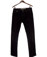 441663 Jeans JACOB COHEN Occasion Once Again Friperie en ligne