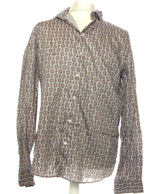 441664 Chemises et blouses DEVRED Occasion Once Again Friperie en ligne